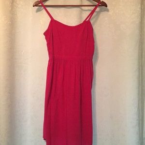 Old Navy Dress